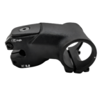Stem Syncros Xc 2.0