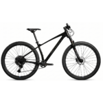 Bici Zion Strix GT 2.0 11 Vel Shimano Cuess