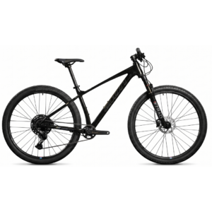 Bici Zion Strix GT 2.0 11 Vel Shimano Cuess