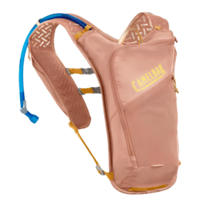 Mochila Camelbak Octane Drt 50 Oz Peach