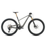 Bicicleta Scott Spark RC Expert 2027