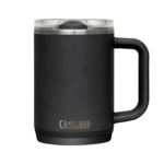 Vaso Camelbak Con Manija Metálico 16 Oz