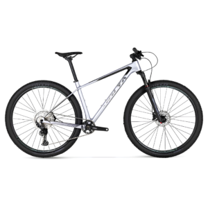Bici Volta Zilant Race Deore Gen 3