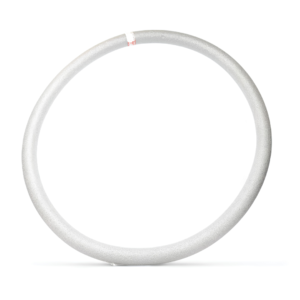Mousse Htube Protector de Ruedas