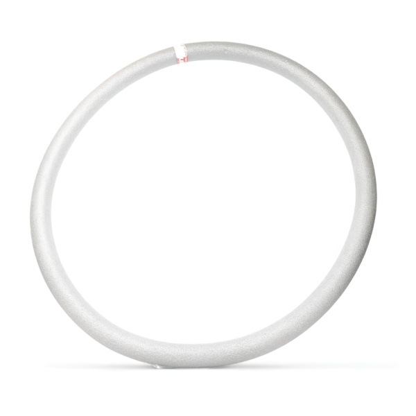 Mousse Htube Protector de Ruedas
