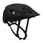 Casco Scott Supra Plus