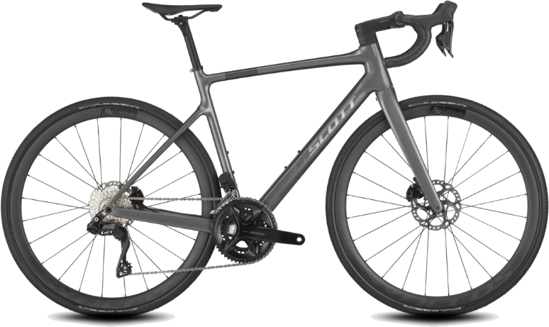 Bicicletas