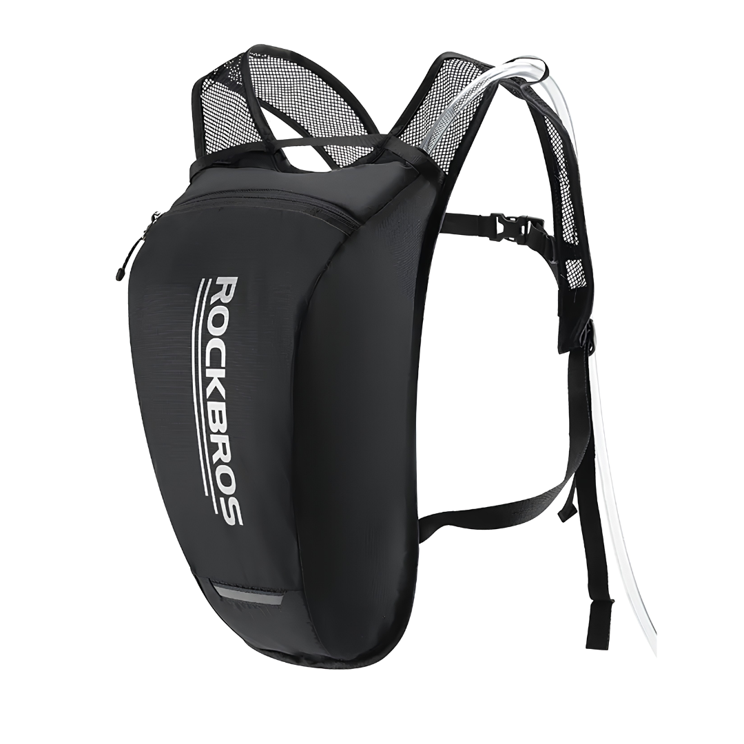 Mochila Hidratación Rockbros 2L - Imagen 2