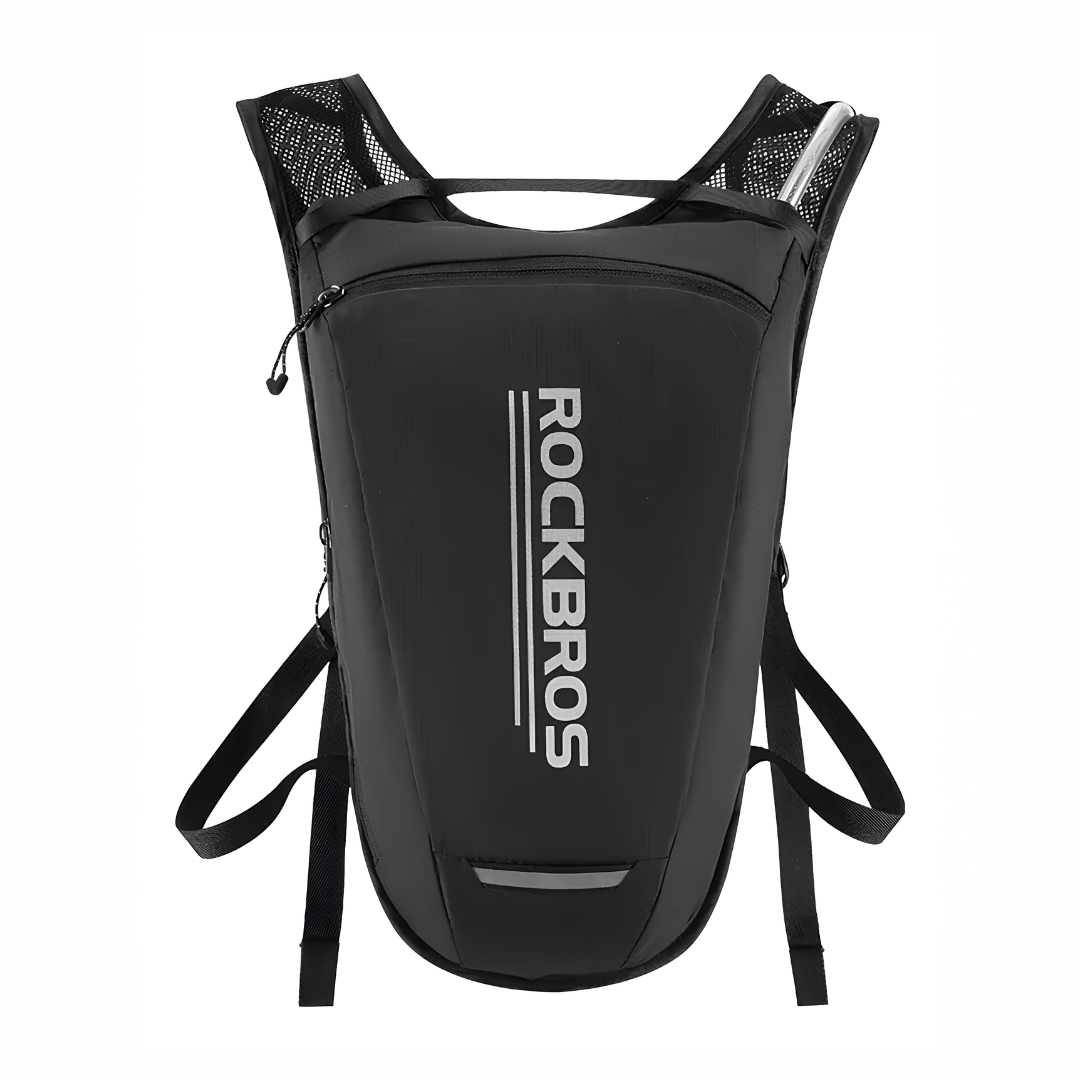 Mochila Hidratación Rockbros 2L