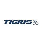 Tigris logo