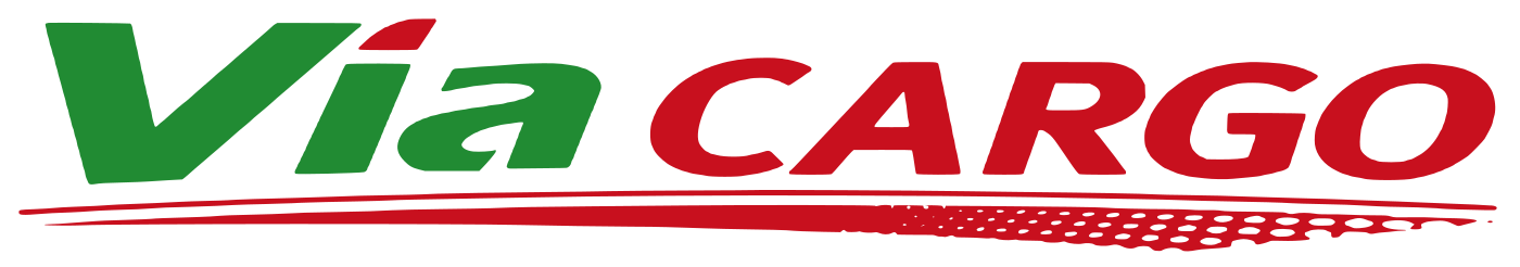 Vía Cargo