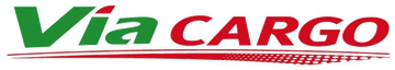 Vía Cargo
