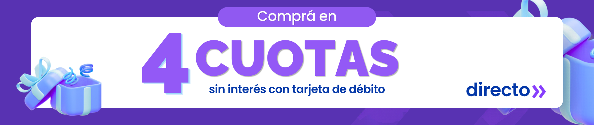 Scott: 6 cuotas sin interés en todas las bicicletas Scott con Visa y Mastercard