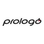 Prólogo logo