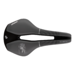 Asiento Prólogo Nago R4 Ndr Pas Tirox 137 Anthr Black