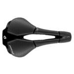 Asiento Prólogo Scratch M5 Space Pas Tirox 145 Hard Black