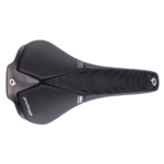 Asiento Prólogo Scratch Ndr Tirox 140 Hard Black