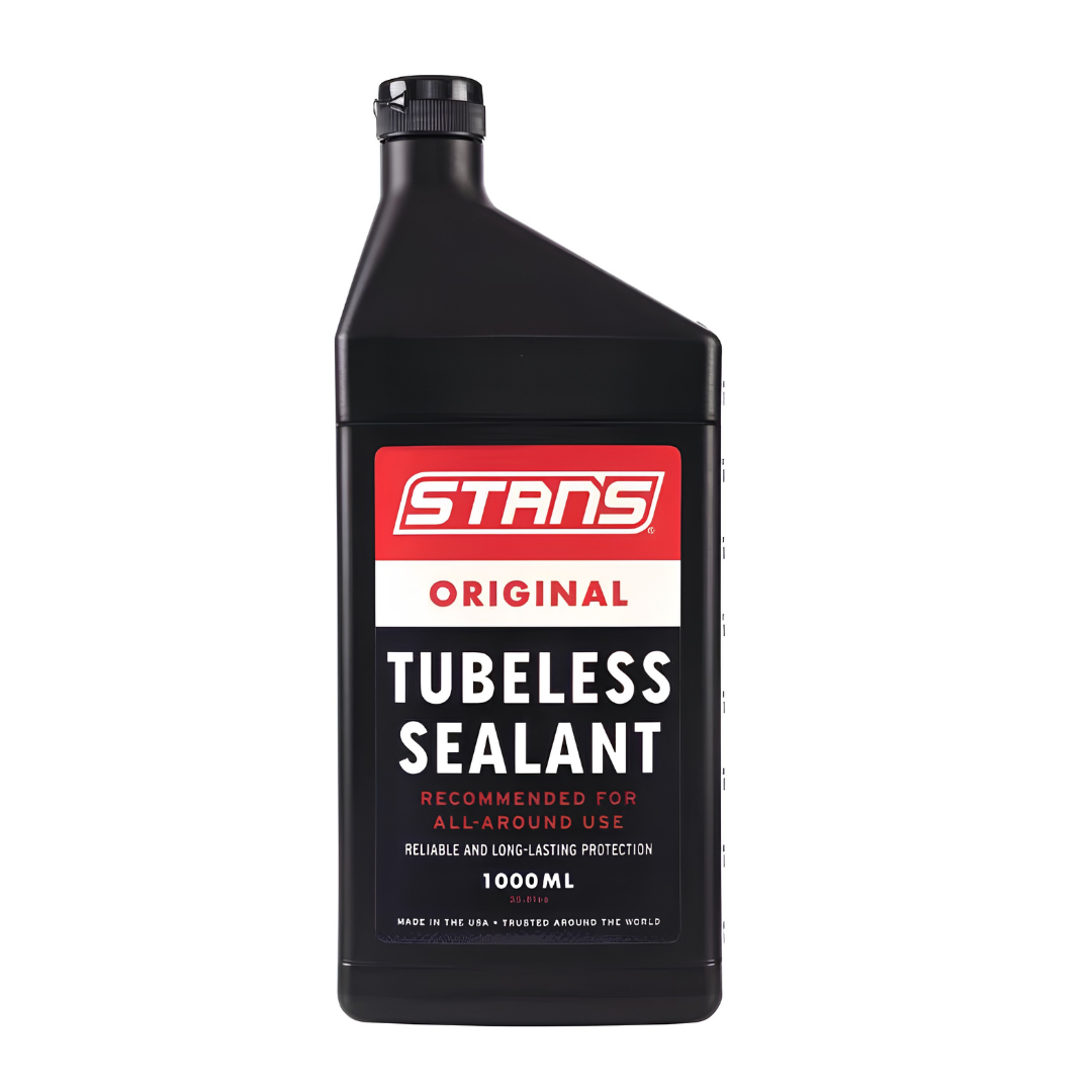 Sellador Stans Original 1000 ML