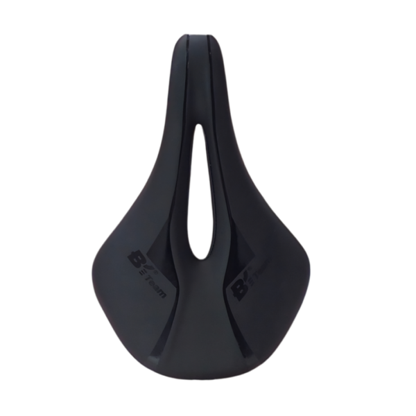 Asiento B1 Team Antic VD 1006