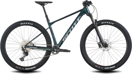 Bicicletas