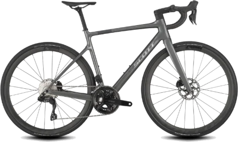 Bicicletas