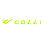 Colli logo