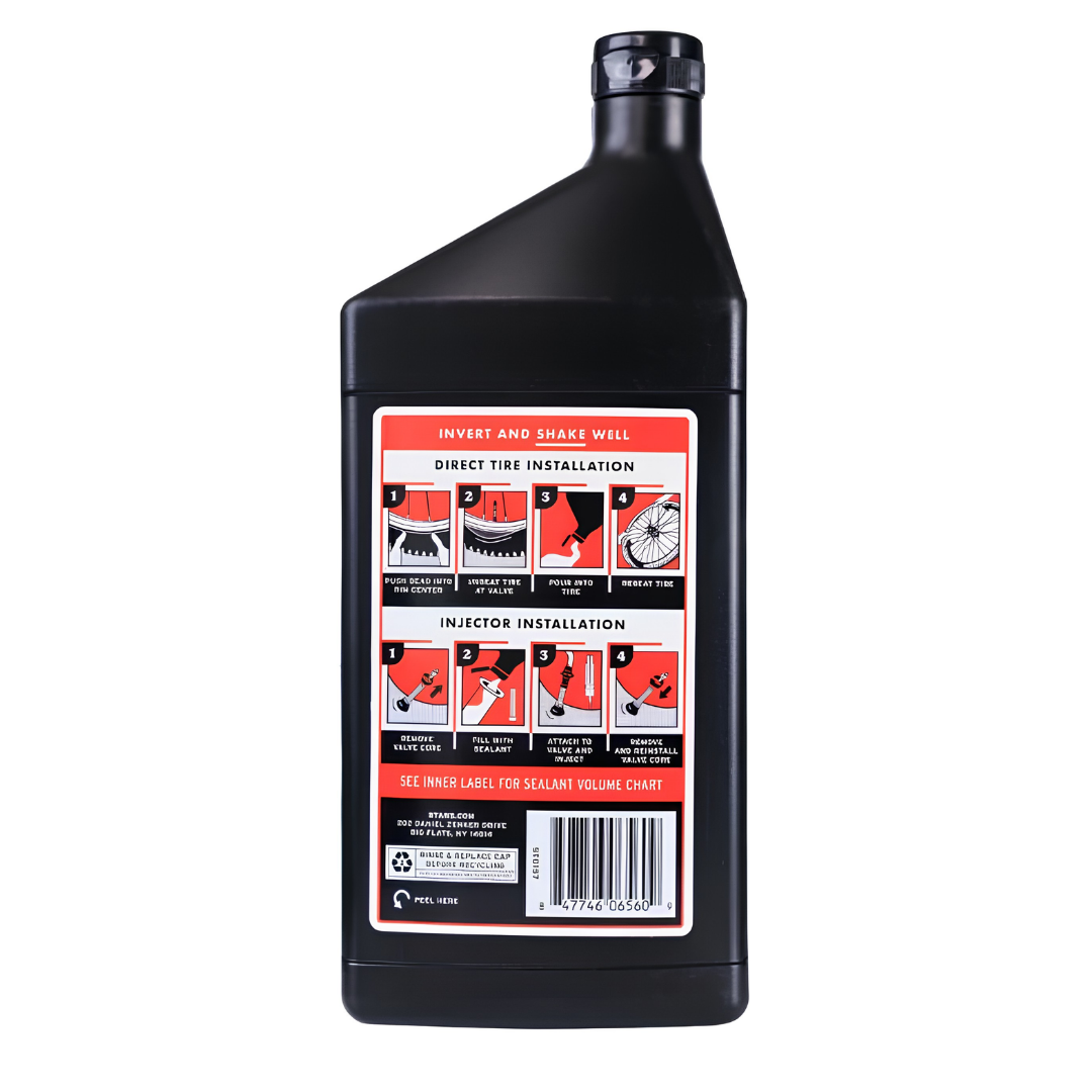 Sellador Stans Original 1000 ML - Imagen 2