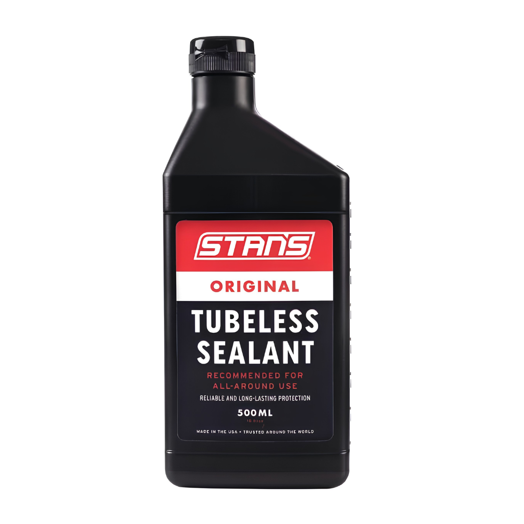 Sellador Stans Original 500 ML