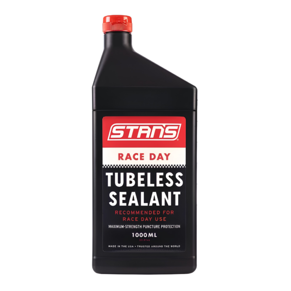 Sellador Stans Race Original 1000 ML