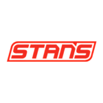 Stans logo